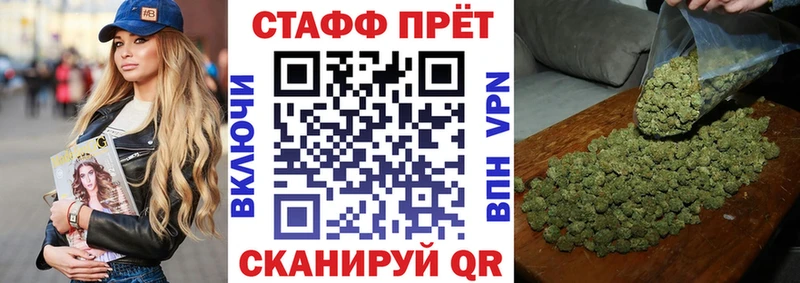 Названия наркотиков Калязин Псилоцибиновые грибы Марихуана MDMA МЕФ СК ГАШ Амфетамин