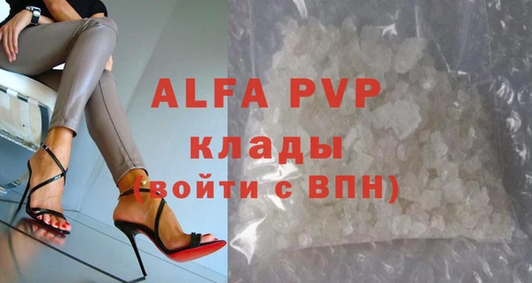 дживик Арсеньев