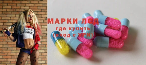 бошки Аркадак