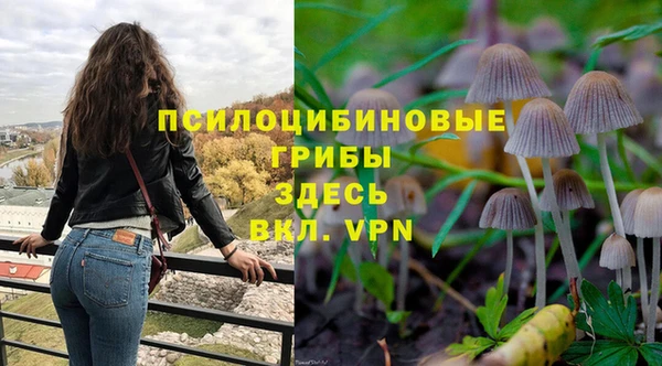 синтетический гашиш Навашино