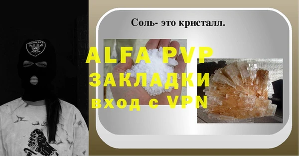 дживик Арсеньев